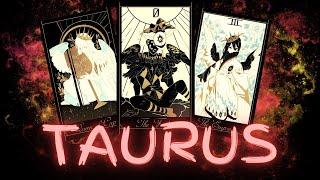 TAURUS ️. OMG!!️Your Person's THOUGHTS Of You TODAY  I WAS NOT EXPECTING THIS!! Love Tarot