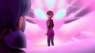 Lila Will Summon Gimmi At The End Of Miraculous Season 6!