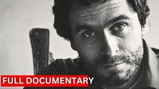 Interview, Confession & Survivors Documentary: The Serial Killer Ted Bundy (The Charming Monster)