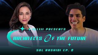 AOTF EP2: Sol Rashidi | Masterclass: Integrating AI Into Your Business