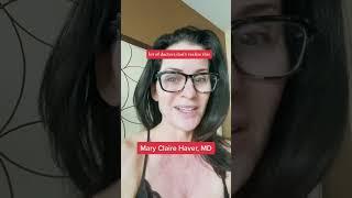 Menopause and Joint Pain