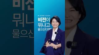 [공때리는언니] 공언니가 지치지 않는 이유?