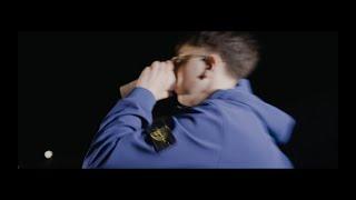 South Boy - Mami