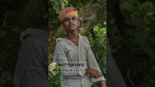 rdx bhai ka best photo editing 1k subscribe please vishal photo editor#rdx editor #Sonu editor #shor