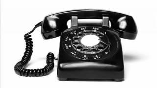 Tim Dog - Phone Conversation With Reporter