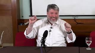 What does it mean,'Noahide Laws'? Rabbi Tovia Singer.