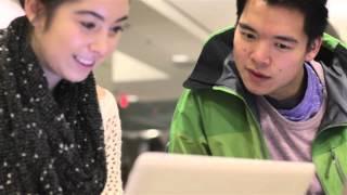 Leading an academic library in the digital age