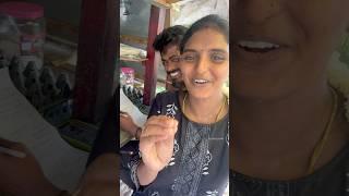 Diwali tour plan pakkalama️ #trending #karthicksindhu #minivlog