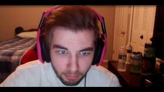 JEV READS PORN COMMENTS