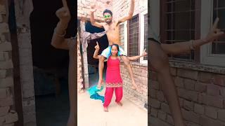 fojan 2  #shorts #youtubeshorts #trending #comedy
