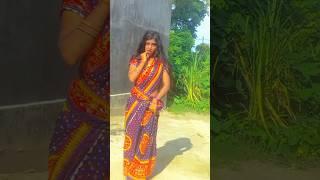 आही रे माई। #bandhan #bhojpurisong #dancevideo #khesari_lal_yadav #trendingshorts #viralvideo