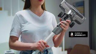 Unbelievable Kitchen Gadgets on Amazon 2021 | Small Kitchen Organization | Dash Safe Slice Mandoline