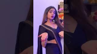 Mai reee ️ #song #bhojpuri #music #newsong #tannuyadav #bhojpurisong @Tannuyadavlifestyles