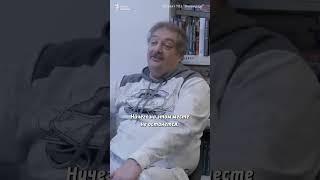 "Путин едет в пропасть. Гноем забрызгает всю Европу" | Быков #shorts