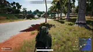 PUBG Part1