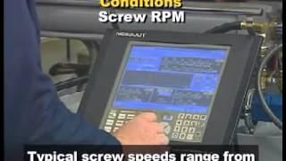 Injection Molding with Polyethylene (PE) - Paulson Training