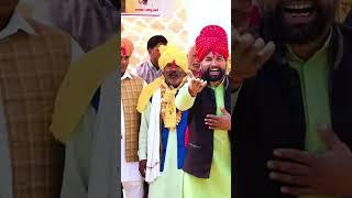 #short #song #tanurawatdance #rajusharma #@JBMmusic #braj  #dance #holi #haryanvisong #sonusharma