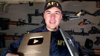 Best Gun YouTubers under 100k Subscribers