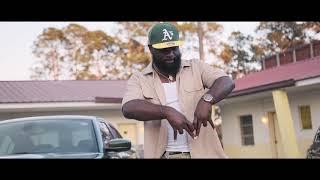 Finesse God- Gift Of Gab (Music Video) shot by @boomingvisuals