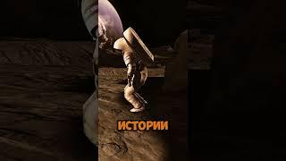 Эта галактика рождает тысячу звезд в минуту