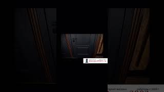 Входная дверь в квартиру с зеркалом АСД Викинг НЕОКЛАССИКА» с зеркалом ELIT www.dveri2007.ru