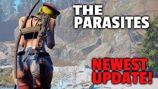 This Survival Game Can Be BRUTAL!