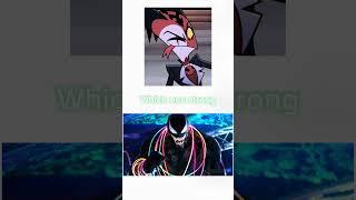 Sorry it happened so fast #discover #blitz #edit #blitzz #discover #discover #helluvabossblitzo #:))