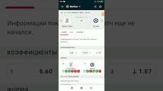 Лутон Таун Челси прогноз на АПЛ