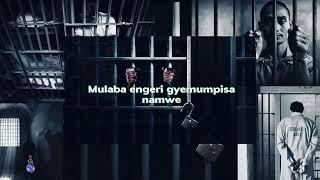 Zik Cyga ft Nonstop Gov't - No Jail ( Official Music Lyrics )