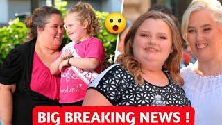 Mama June: Family Crisis OFFICIAL TRAILER 2025