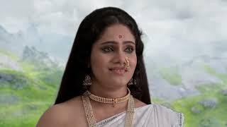 Jai Malhar - Ep 779 - Surabhi Hande, Isha Keskar - Marathi Tv Serial - Zee5 Marathi Classics