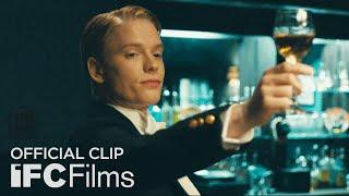 The Riot Club - Clip "It's Our Time" I HD I IFC Films