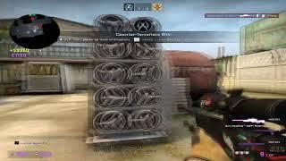 360°