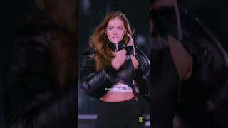 Barbara Palvin for Victoria's Secret 2018 #shorts