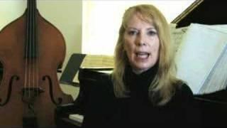 Real People DENIED Real Healthcare: Janet Stephens