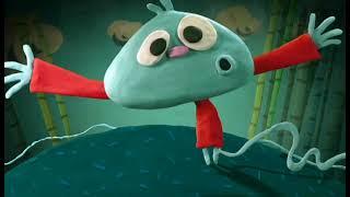 Mountain of Gems Gora Samocvetov 7 4 Teeth, tail and ears 2010 Zubi hvost i ushi EN, RU, ES Subs