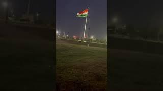 #flag#deshkamaan#trending#viral#shorts#shortsfeed#youtubeshorts#tiranga#deshkishaan