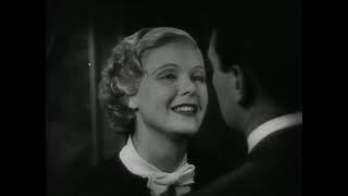 Desirable (1934) Original Theatrical Trailer