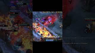 What a beatiful ceb play #dota2 #dota2clips #dota2highlights #dota2ph