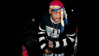 [FREE] Lil Tracy Designer Talk 2 Type Beat - "VVS Chain"