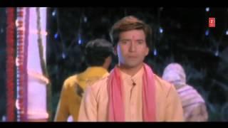 Dard Ketana Piritiya Mein Hola [ Bhojpuri Video Song ] Nirhuaa Chalal Sasural