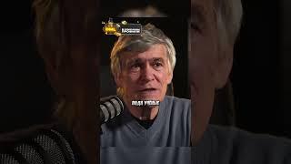 Вода на Марсе всё ближе | Владимир Сурдин | Неземной подкаст. #сурдин #подкаст