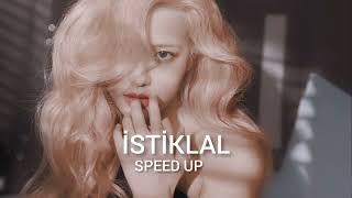 Özgün - İstiklal (Speed Up)