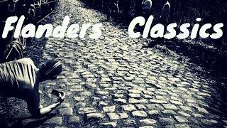 Flanders Classics