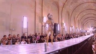 Christian Dior Haute Couture Fall/Winter 1999 Full Show | EXCLUSIVE | HQ