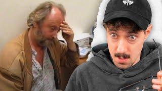 5 Mal im Idiotentest durchgefallen?! | Hänno reagiert