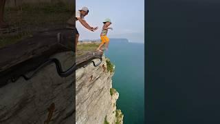 Dont do that #trending #shortvideo #viralshorts #fyp #funny #magic #comedy #trend #tutorial #edit