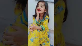 AMAZING Journey to Stardom from Bola Chudiyan | Fatima Hussain |YouTube shorts