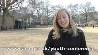 UNA-UK Surviving Nuclear Zero