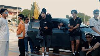 Eyez On Me - R2 (official music video) #r2 #dinagatislands #bisaya